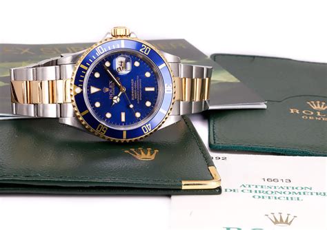 rolex repair sydney|rolex australia.